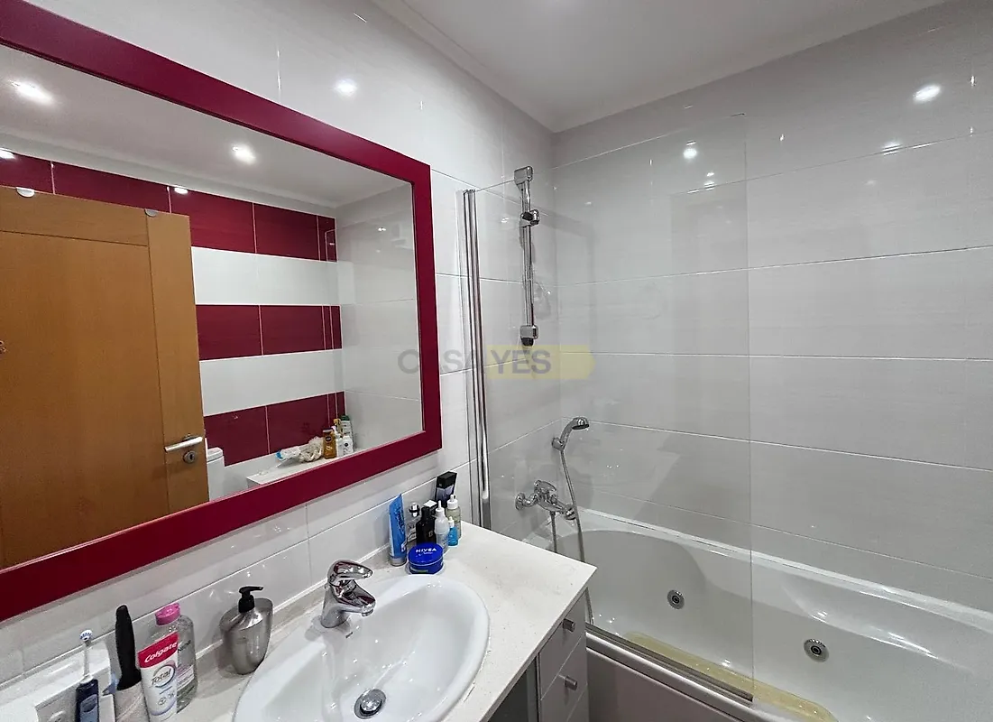 Apartamento T2 à venda em Alcabideche, Cascais — foto 25