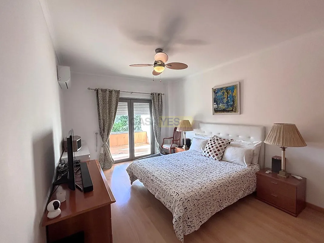 Apartamento T2 à venda em Alcabideche, Cascais — foto 26