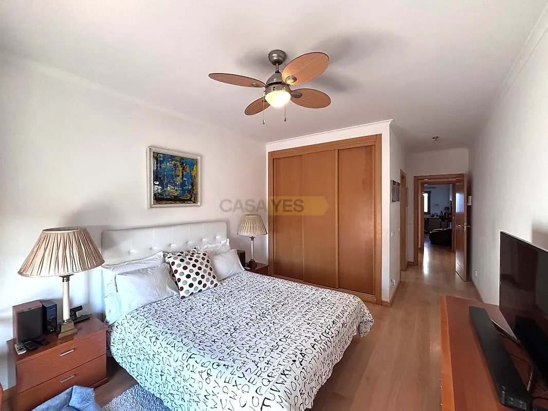 Apartamento T2 à venda em Alcabideche, Cascais — foto 27