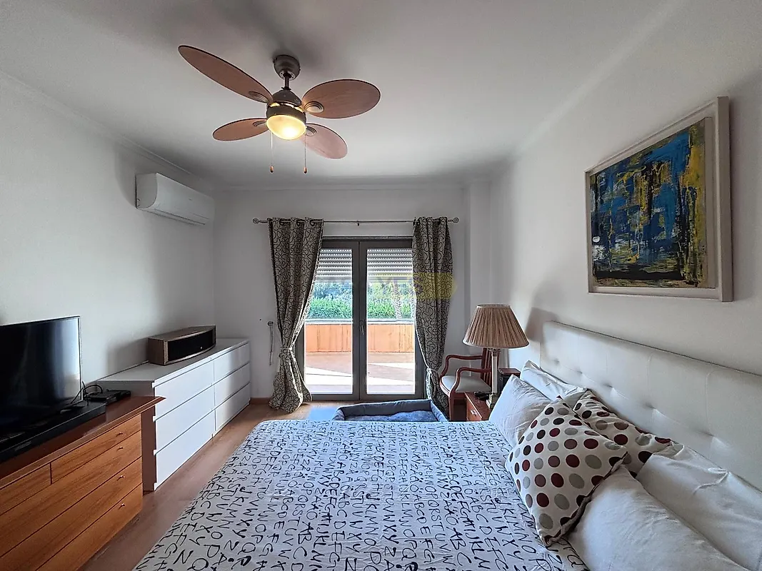 Apartamento T2 à venda em Alcabideche, Cascais — foto 28