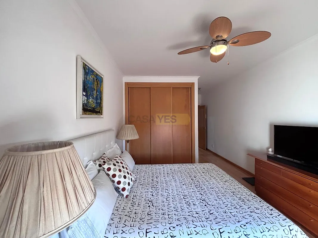 Apartamento T2 à venda em Alcabideche, Cascais — foto 29