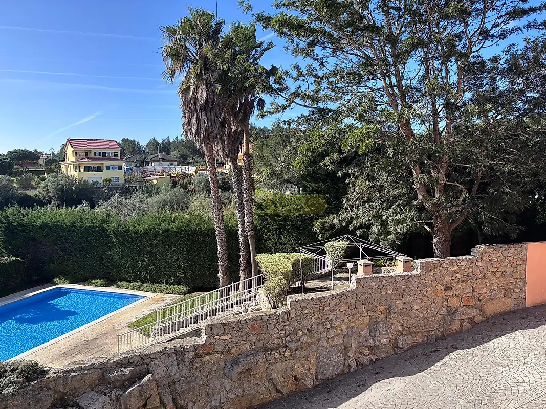 Apartamento T2 à venda em Alcabideche, Cascais — foto 30