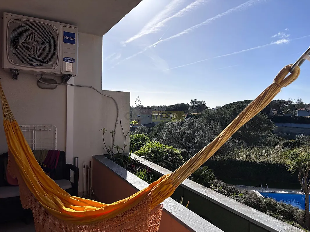 Apartamento T2 à venda em Alcabideche, Cascais — foto 16