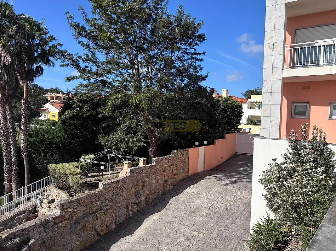 Apartamento T2 à venda em Alcabideche, Cascais — foto 32