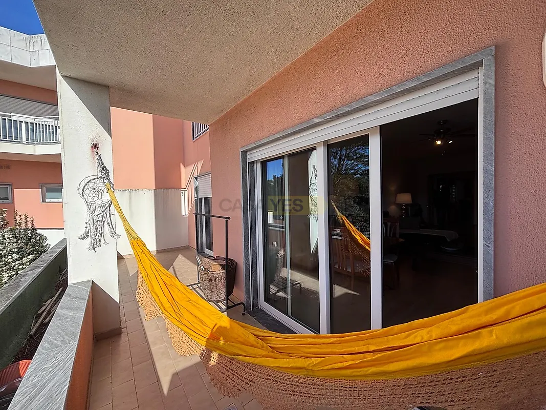 Apartamento T2 à venda em Alcabideche, Cascais — foto 15
