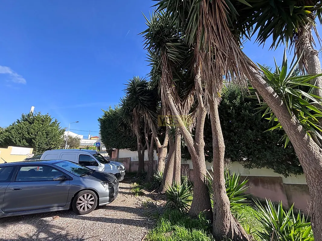 Apartamento T2 à venda em Alcabideche, Cascais — foto 34