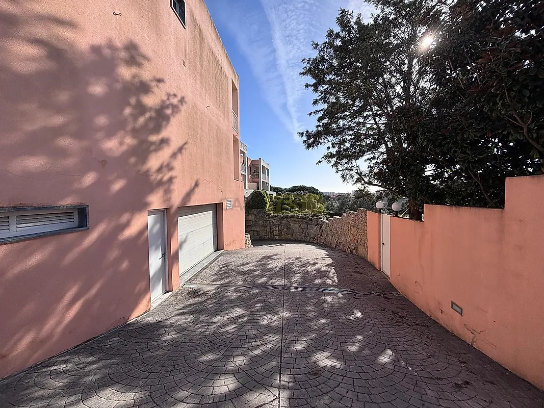 Apartamento T2 à venda em Alcabideche, Cascais — foto 33