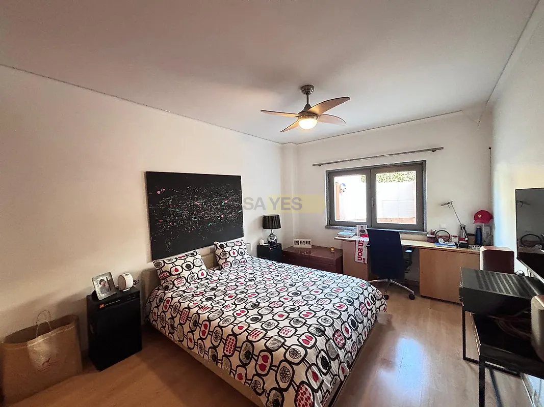 Apartamento T2 à venda em Alcabideche, Cascais — foto 20