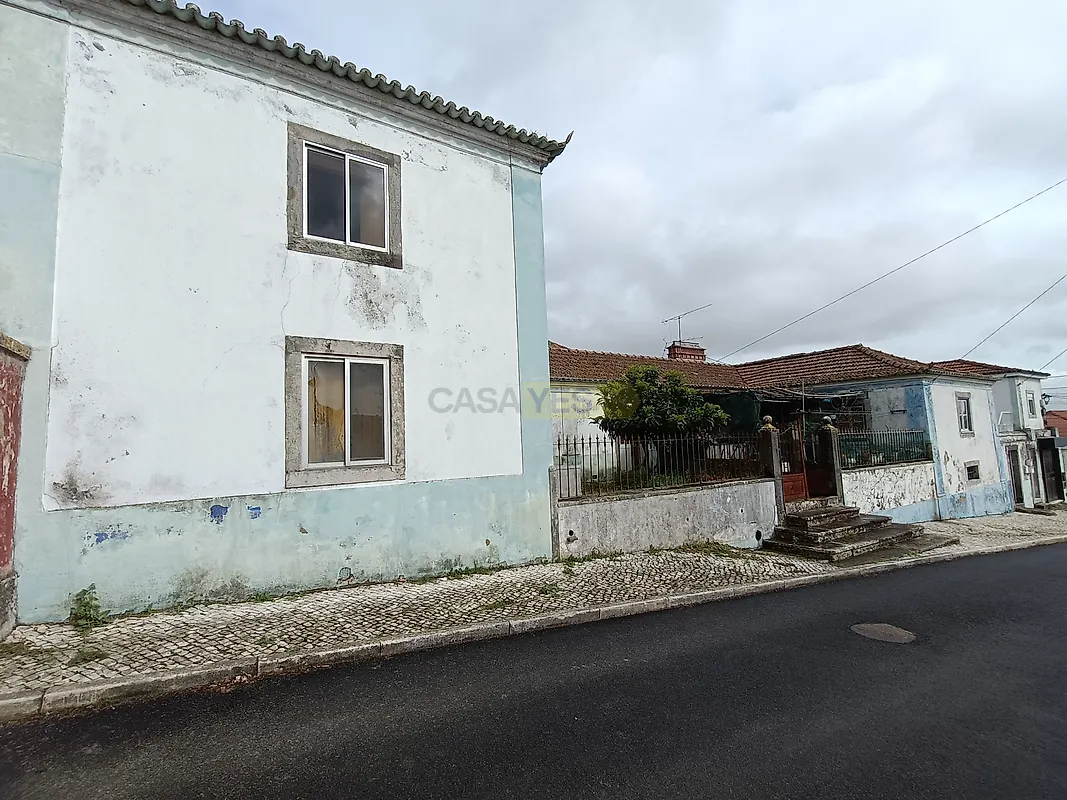 Moradia T0 à venda em Rio de Mouro, Sintra — foto 3