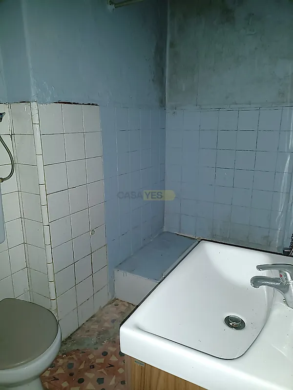 Moradia T0 à venda em Rio de Mouro, Sintra — foto 17