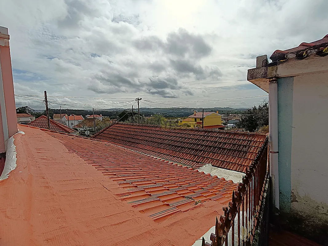 Moradia T0 à venda em Rio de Mouro, Sintra — foto 23