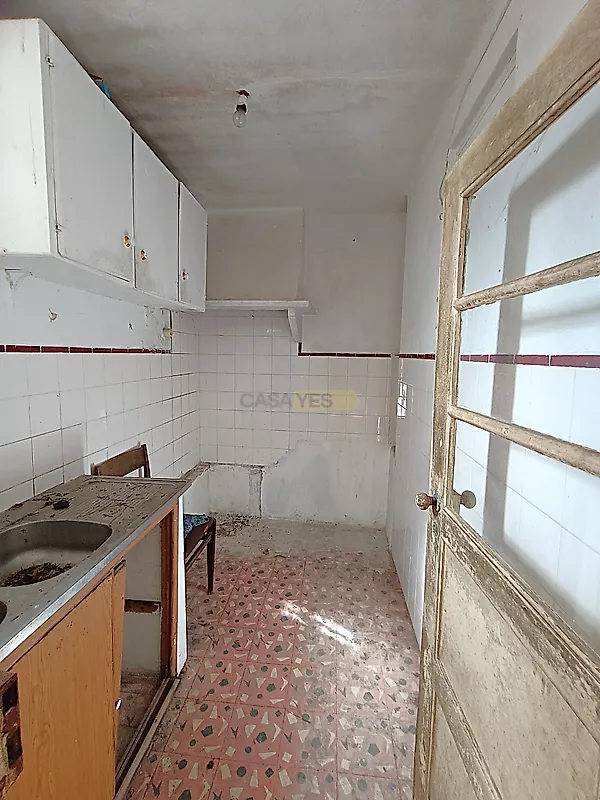Moradia T0 à venda em Rio de Mouro, Sintra — foto 19