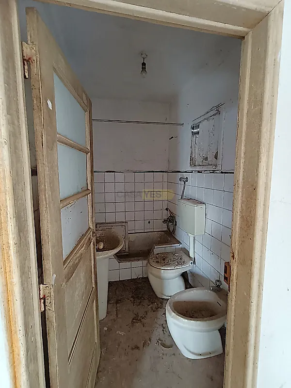 Moradia T0 à venda em Rio de Mouro, Sintra — foto 21