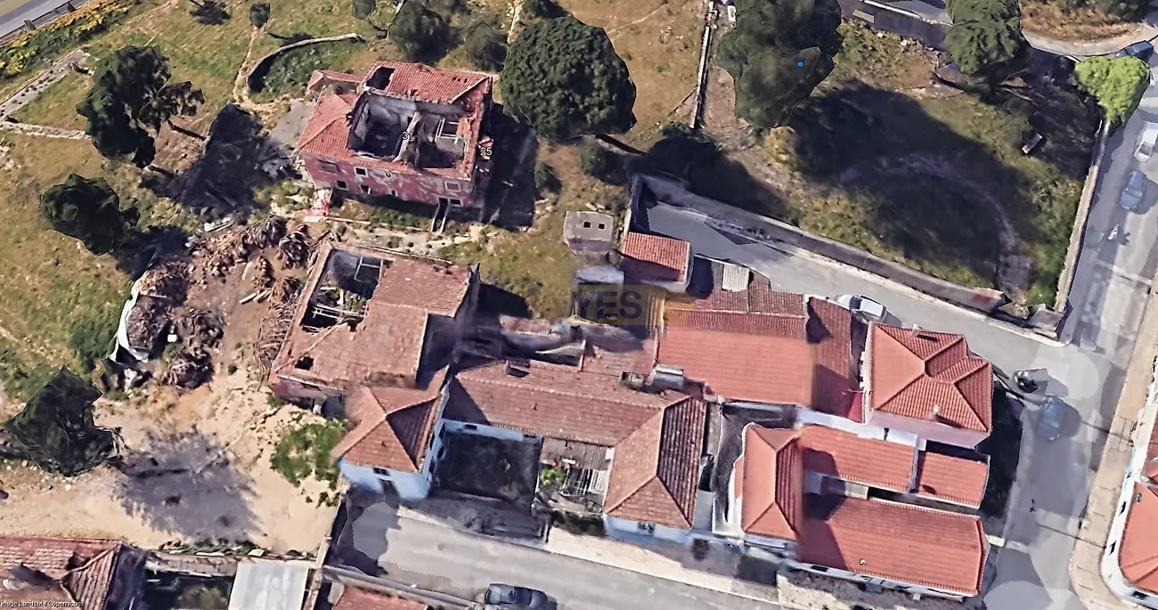 Moradia T0 à venda em Rio de Mouro, Sintra — foto 26