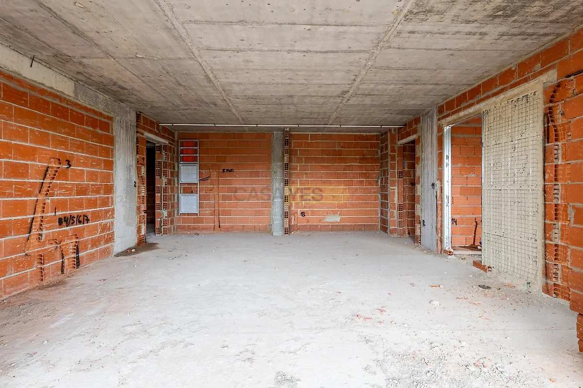 Apartamento T2 à venda em Sacavém e Prior Velho, Loures — foto 18