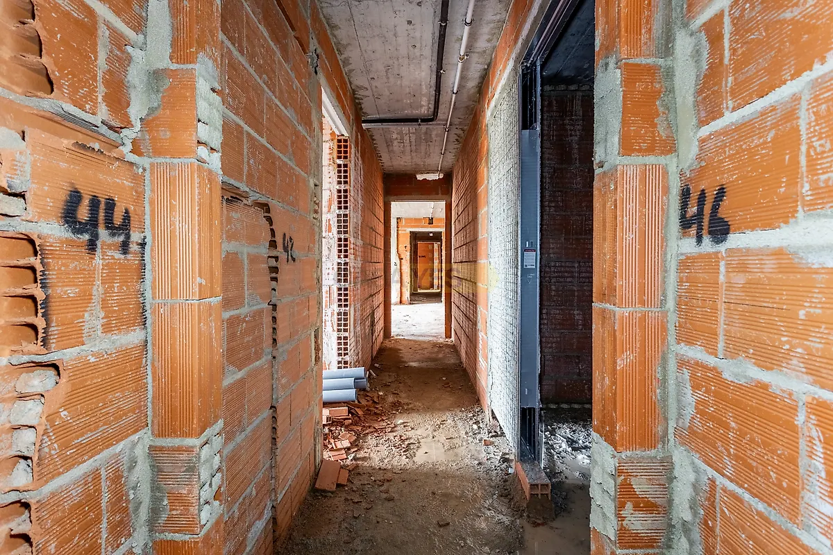 Apartamento T2 à venda em Sacavém e Prior Velho, Loures — foto 23