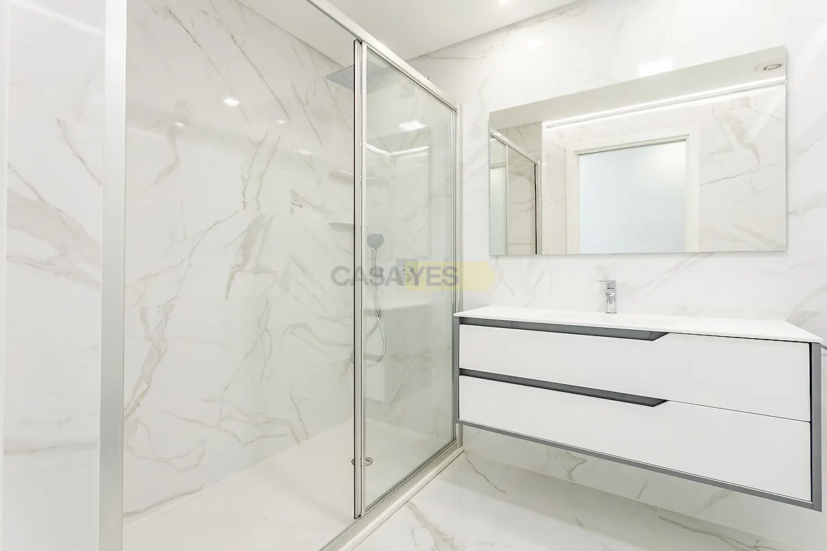 Apartamento T3 à venda em Sacavém e Prior Velho, Loures — foto 6