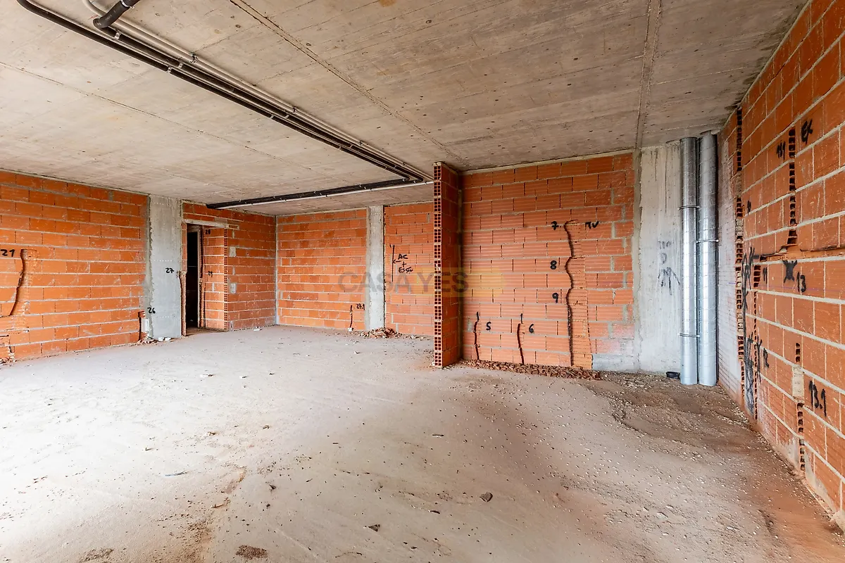 Apartamento T3 à venda em Sacavém e Prior Velho, Loures — foto 16