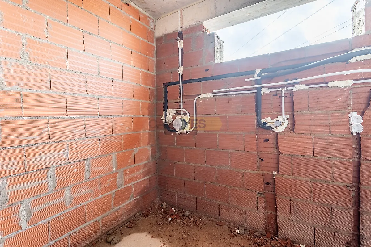 Apartamento T3 à venda em Sacavém e Prior Velho, Loures — foto 27