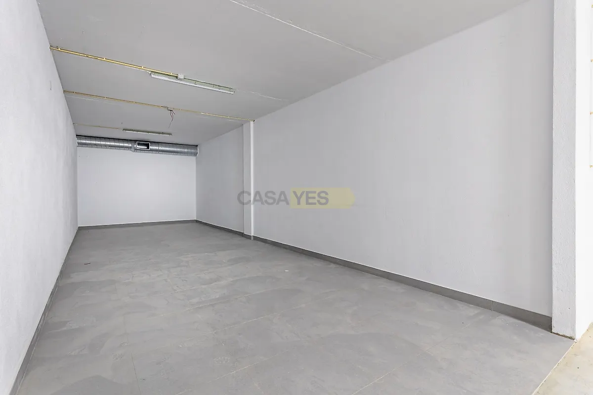 Apartamento T2 à venda em Sacavém e Prior Velho, Loures — foto 12
