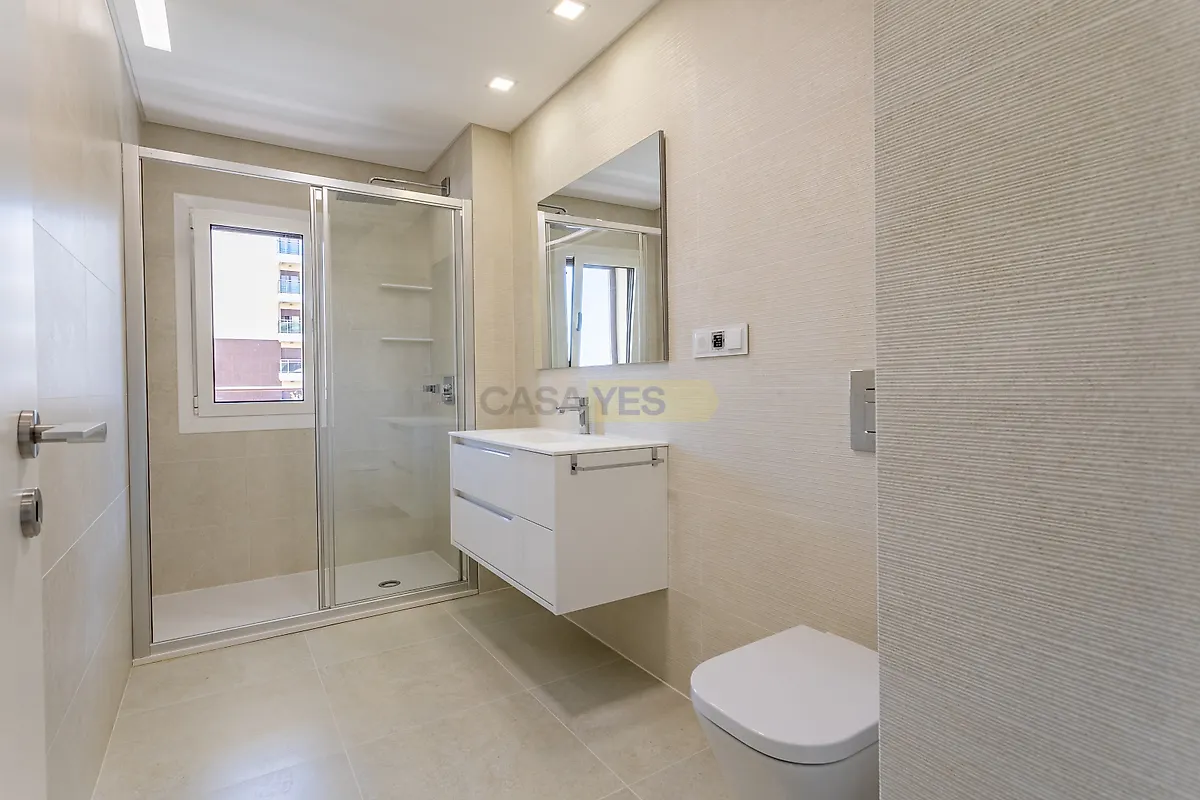 Apartamento T3 à venda em Sacavém e Prior Velho, Loures — foto 10