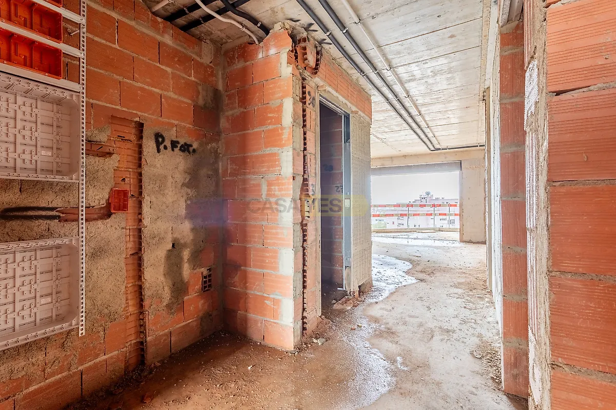 Apartamento T2 à venda em Sacavém e Prior Velho, Loures — foto 21