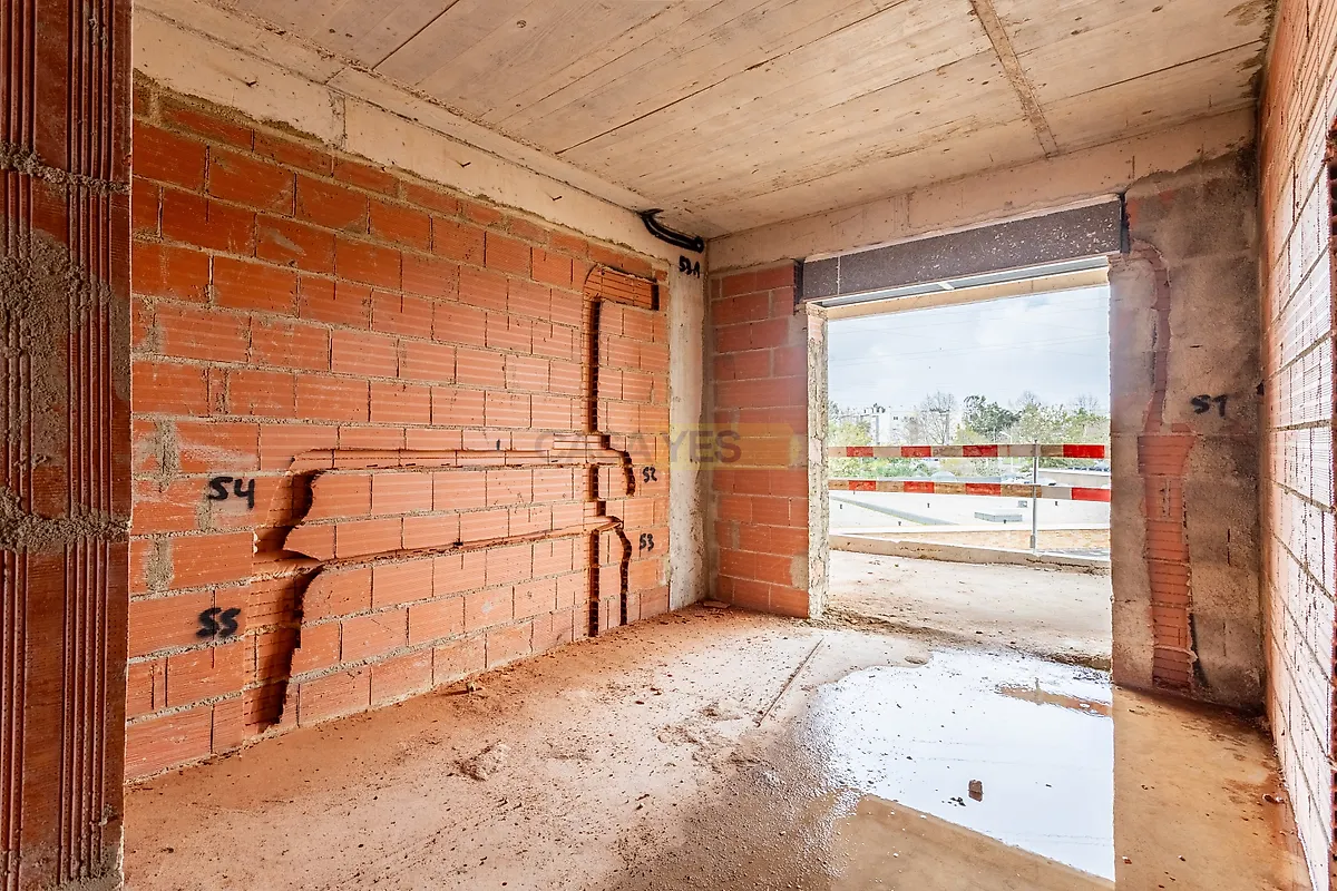 Apartamento T2 à venda em Sacavém e Prior Velho, Loures — foto 22