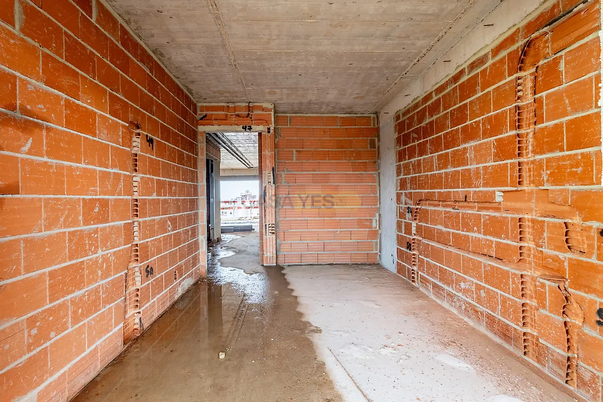 Apartamento T2 à venda em Sacavém e Prior Velho, Loures — foto 23