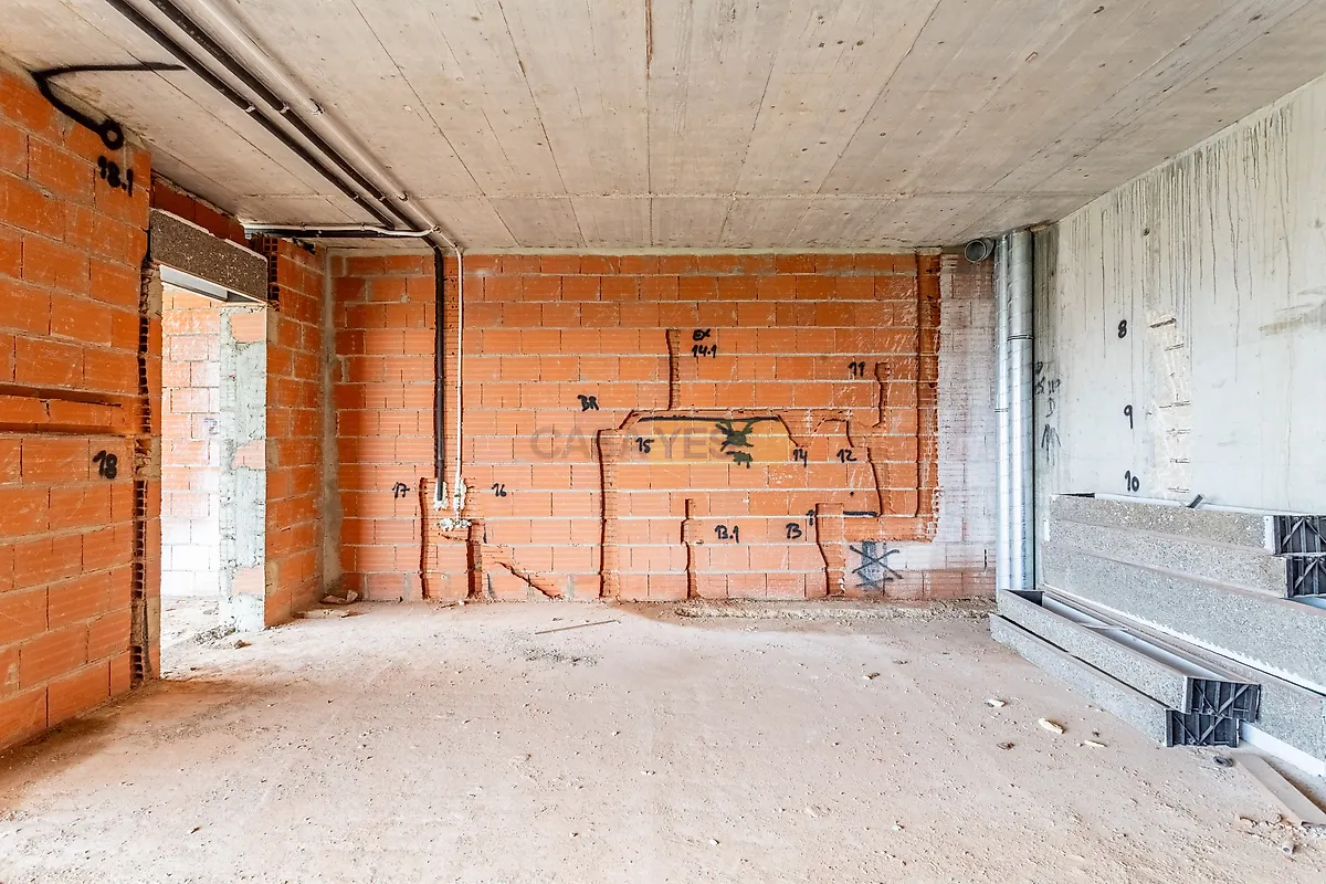 Apartamento T2 à venda em Sacavém e Prior Velho, Loures — foto 16