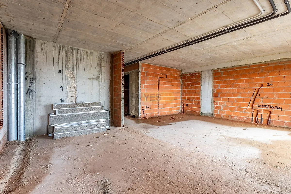 Apartamento T2 à venda em Sacavém e Prior Velho, Loures — foto 17