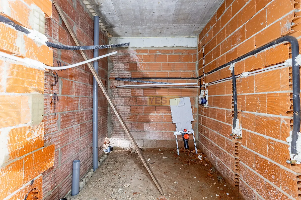 Apartamento T2 à venda em Sacavém e Prior Velho, Loures — foto 20