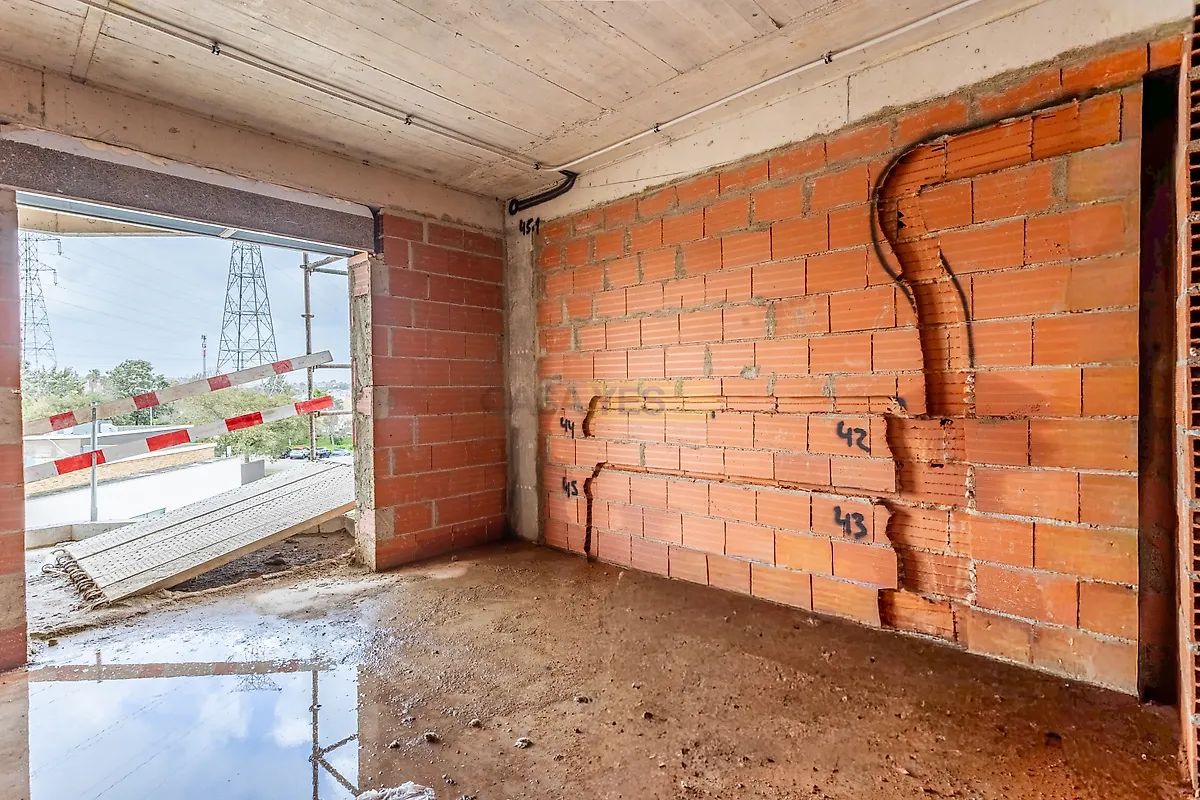 Apartamento T2 à venda em Sacavém e Prior Velho, Loures — foto 26