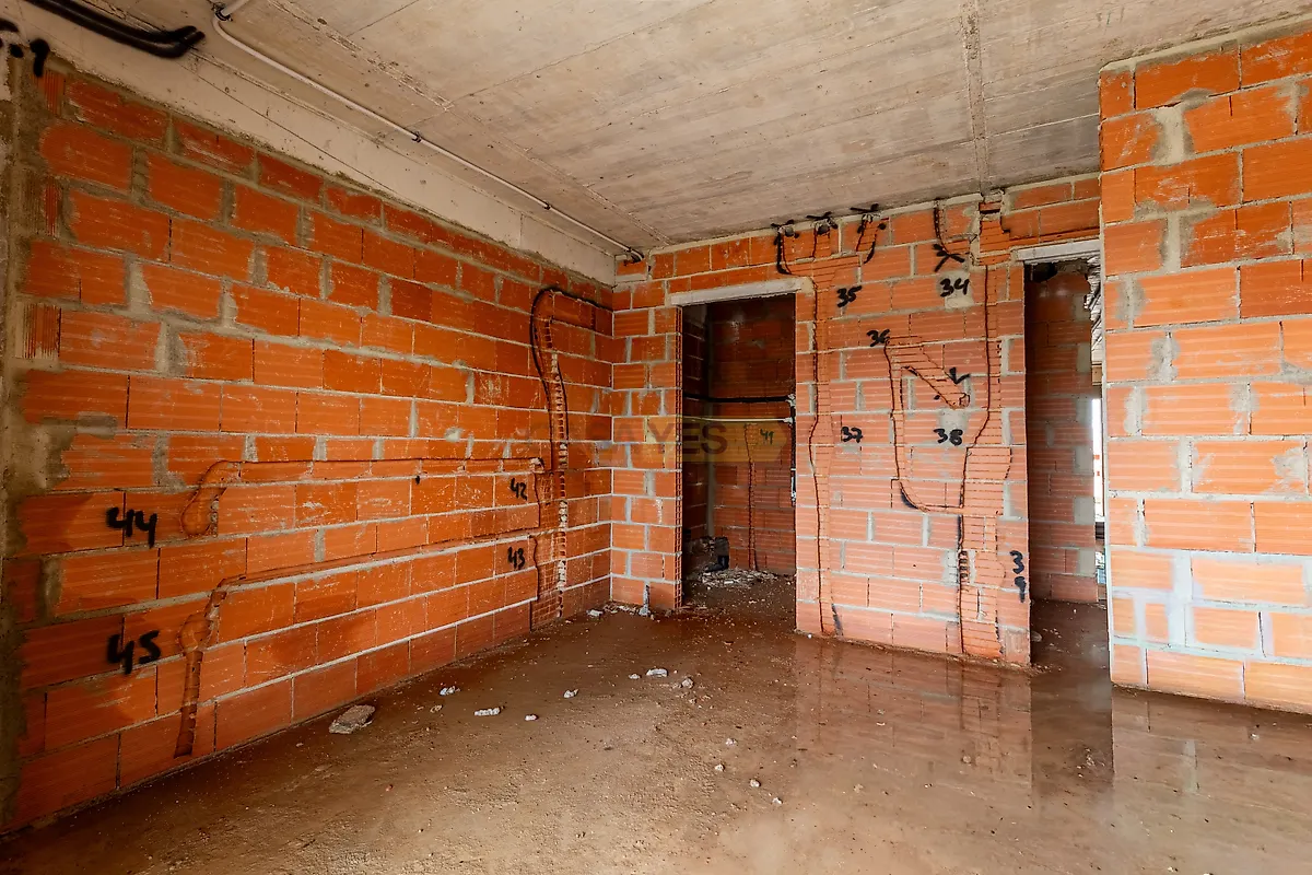 Apartamento T2 à venda em Sacavém e Prior Velho, Loures — foto 27