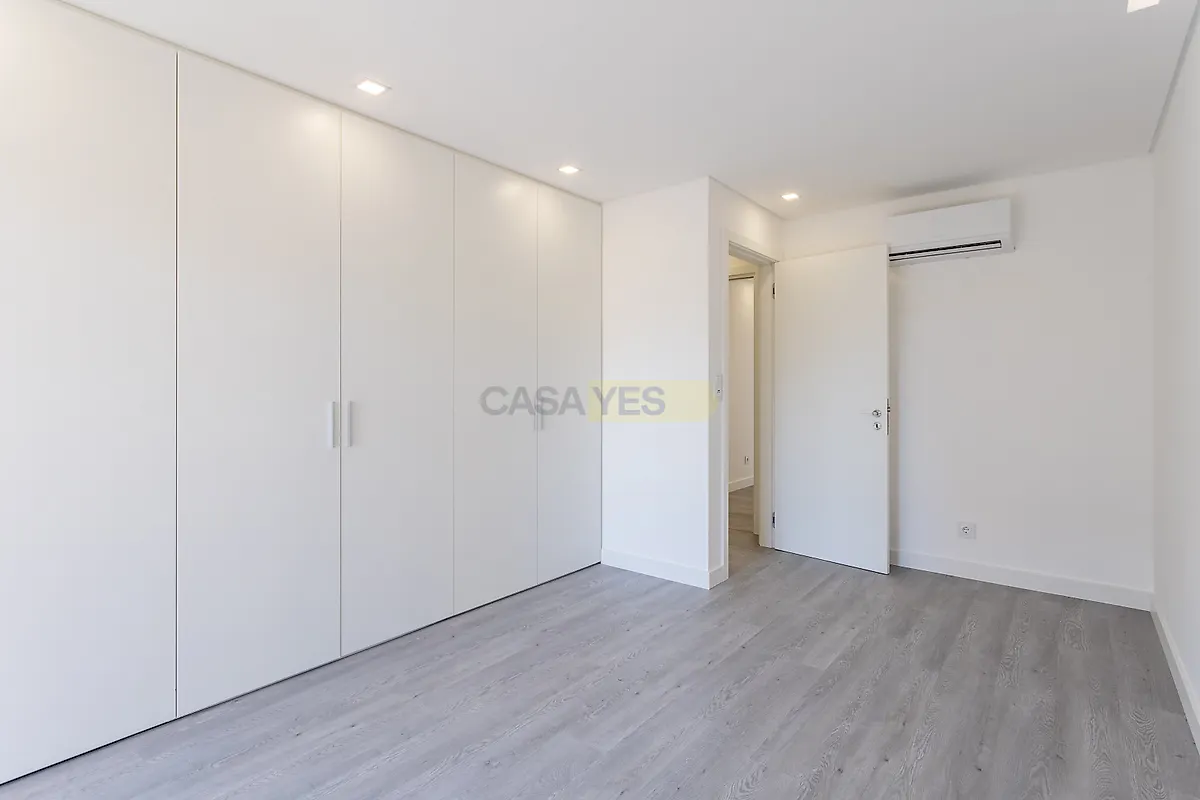 Apartamento T2 à venda em Sacavém e Prior Velho, Loures — foto 8