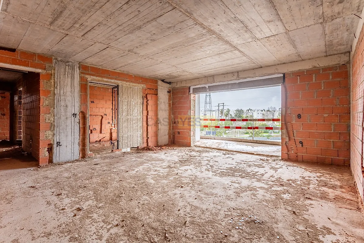Apartamento T2 à venda em Sacavém e Prior Velho, Loures — foto 15