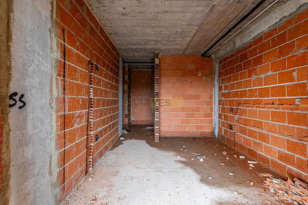 Apartamento T2 à venda em Sacavém e Prior Velho, Loures — foto 20