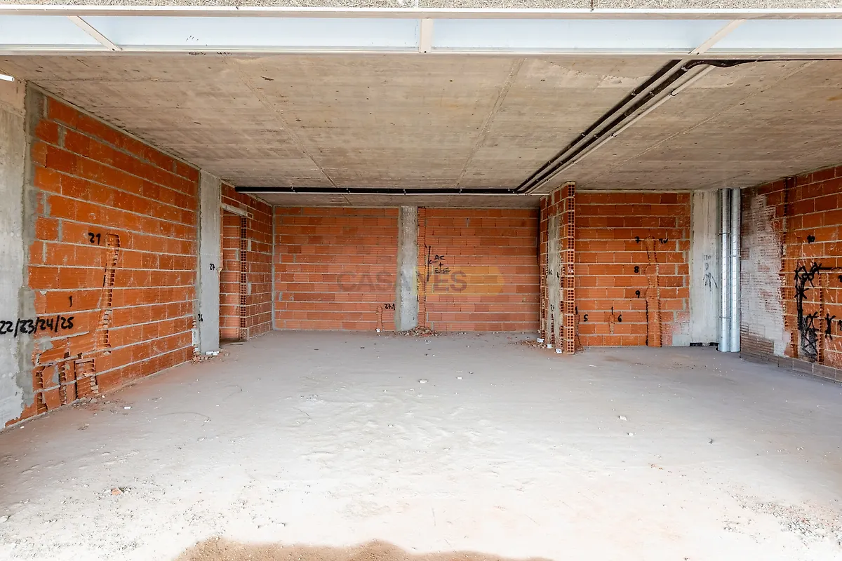 Apartamento T3 à venda em Sacavém e Prior Velho, Loures — foto 19