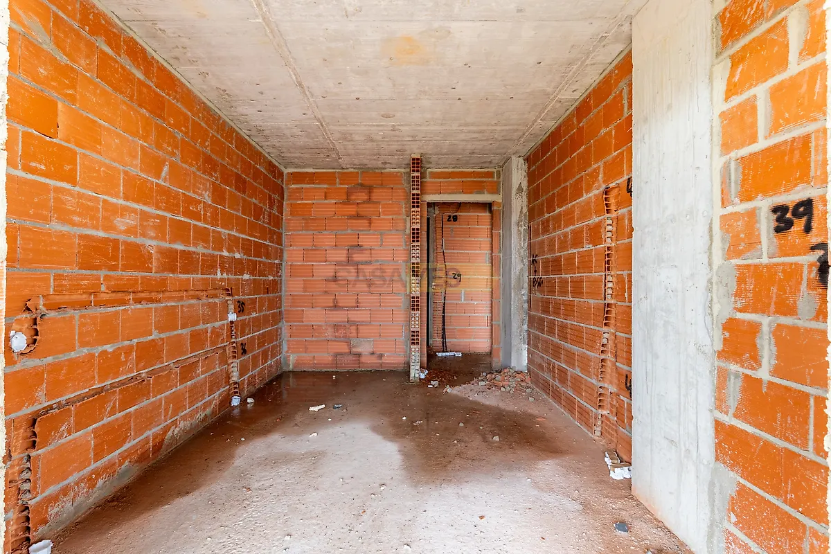 Apartamento T3 à venda em Sacavém e Prior Velho, Loures — foto 20