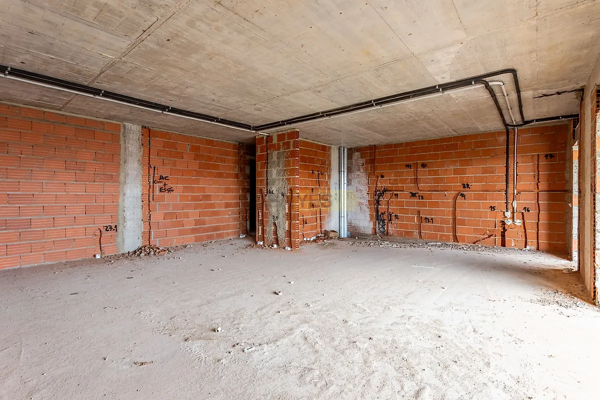 Apartamento T3 à venda em Sacavém e Prior Velho, Loures — foto 21