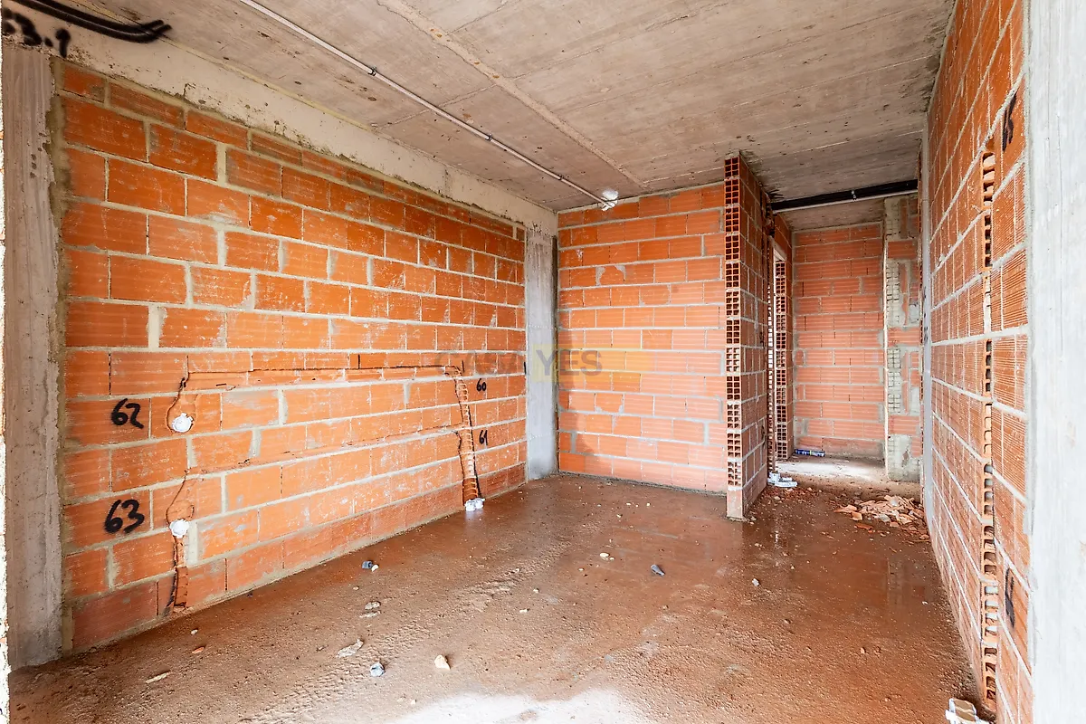 Apartamento T3 à venda em Sacavém e Prior Velho, Loures — foto 29