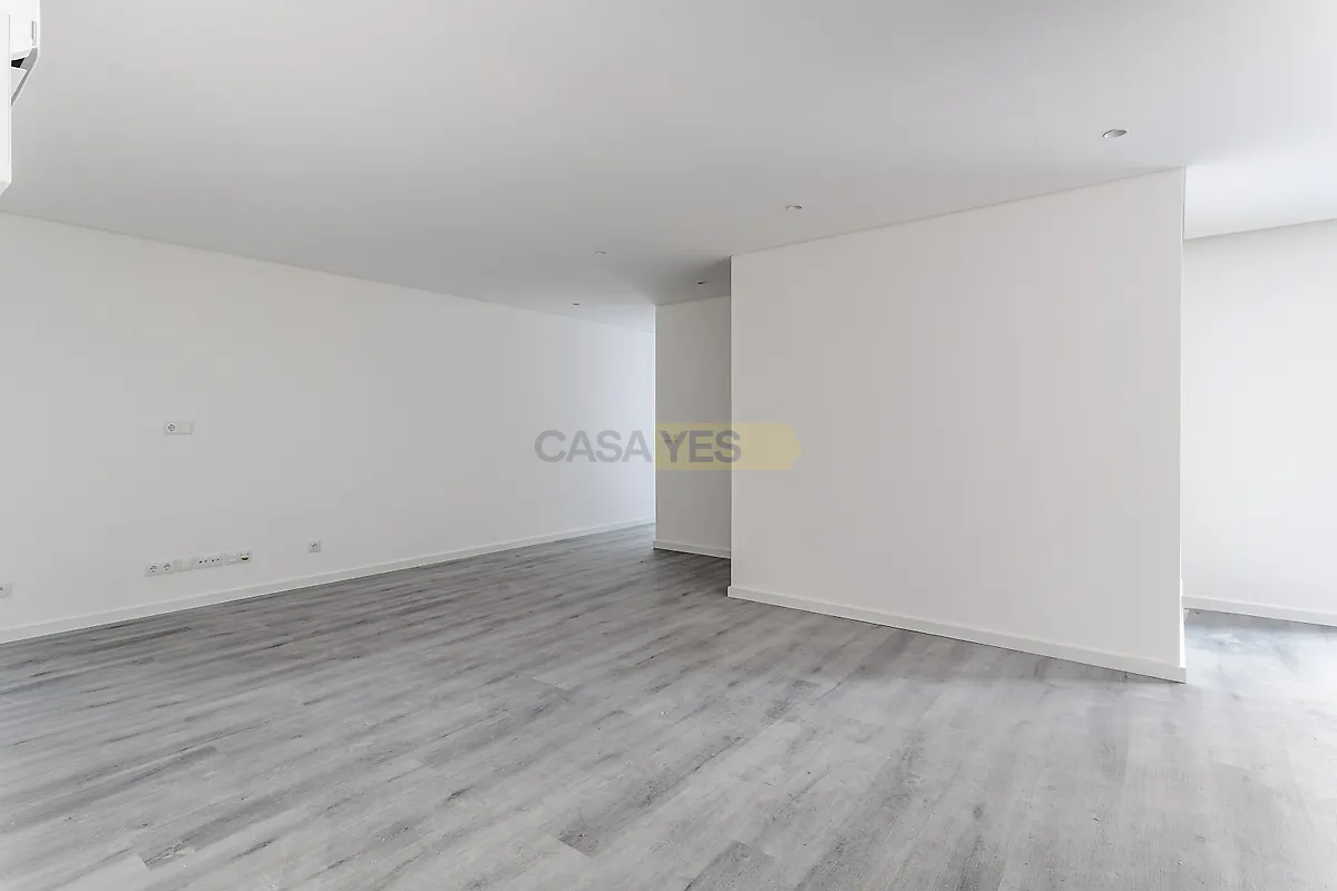 Apartamento T2 à venda em Camarate, Unhos e Apelação, Loures — foto 10
