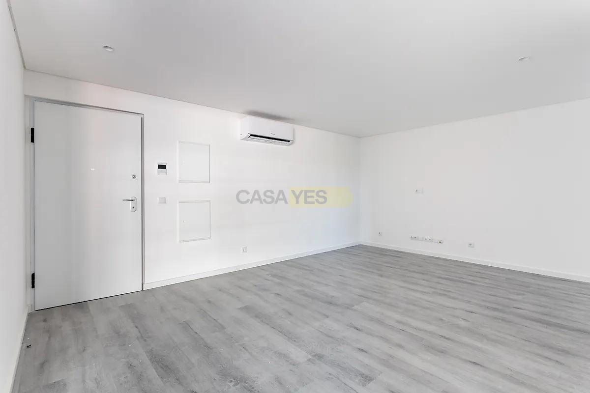 Apartamento T2 à venda em Camarate, Unhos e Apelação, Loures — foto 11