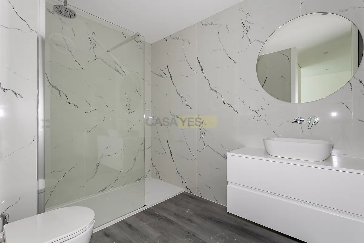 Apartamento T2 à venda em Camarate, Unhos e Apelação, Loures — foto 12