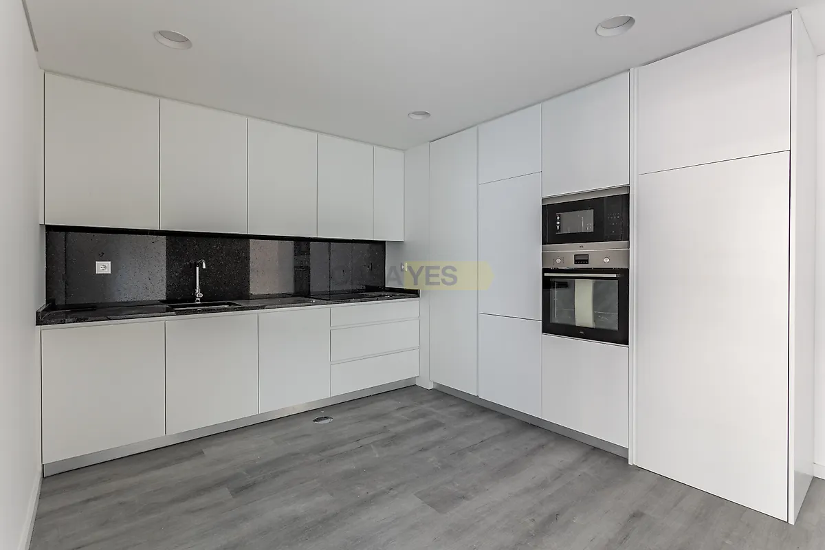 Apartamento T2 à venda em Camarate, Unhos e Apelação, Loures — foto 5