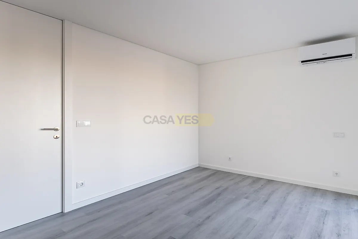 Apartamento T2 à venda em Camarate, Unhos e Apelação, Loures — foto 15