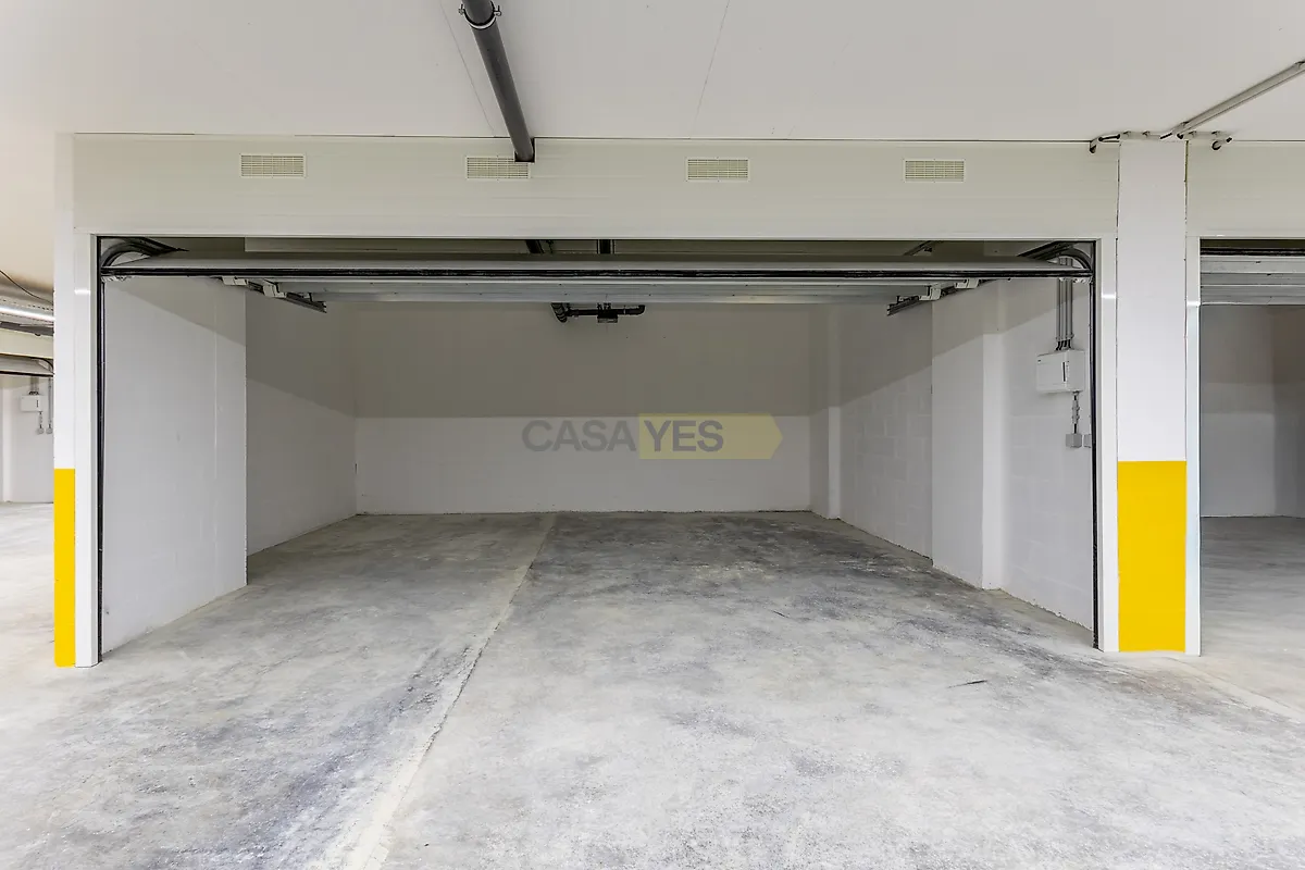 Apartamento T2 à venda em Camarate, Unhos e Apelação, Loures — foto 20