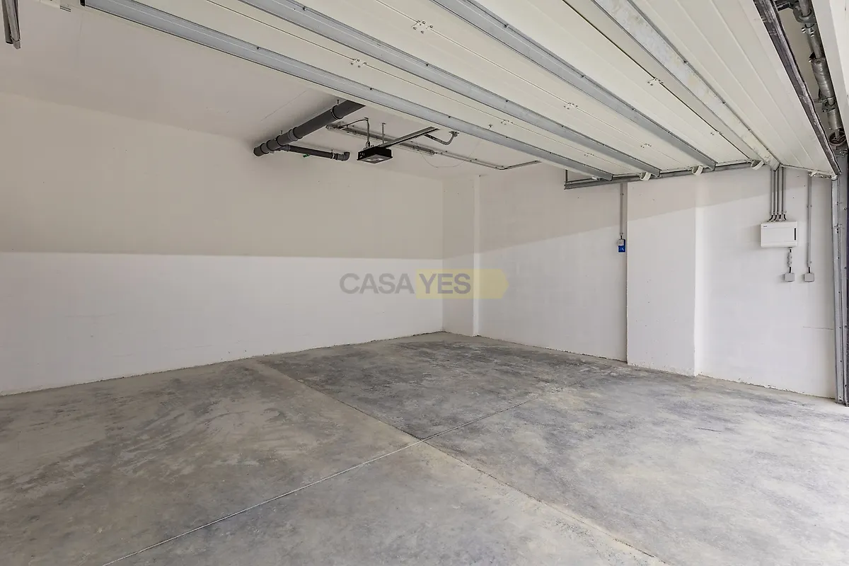 Apartamento T2 à venda em Camarate, Unhos e Apelação, Loures — foto 21