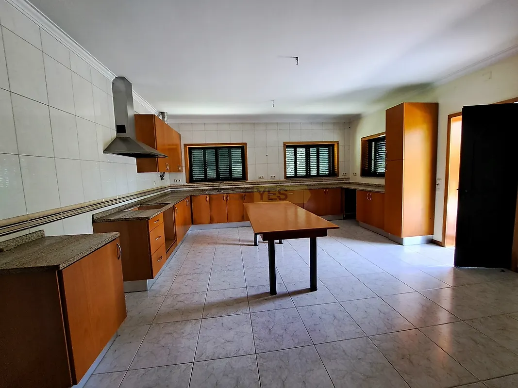 Apartamento T4 à venda em Lago, Amares — foto 18