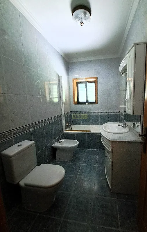 Apartamento T4 à venda em Lago, Amares — foto 19
