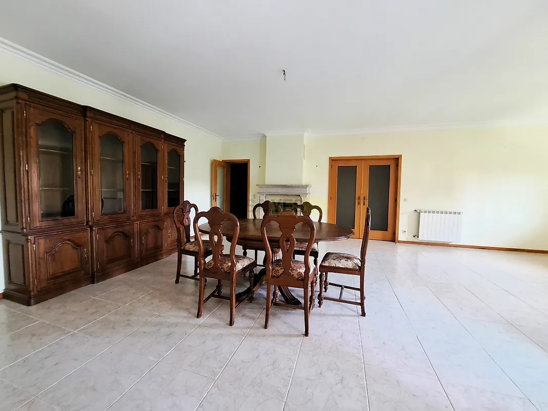 Apartamento T4 à venda em Lago, Amares — foto 21